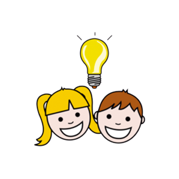 Juanta de Andalucia